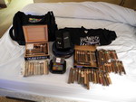 CigarFEST 2011
